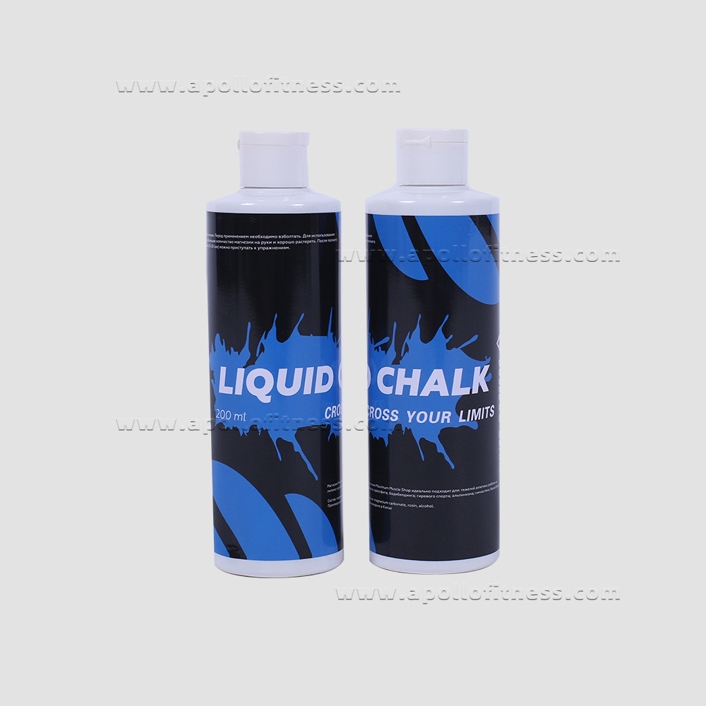 GYM Liquid Chalk